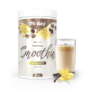 Fit day MPF Protein Smoothie Vanilla Latte 900 g