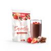 MPF Protein Smoothie Jahoda Čokoláda 135 g