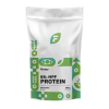 MPF Protein Čokoláda 660 g