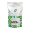 MPF Protein Smoothie Banán & Čokoláda 660 g