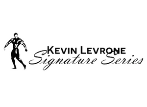 Které produkty z Kevin Levrone Signature series stojí za vyzkoušení?