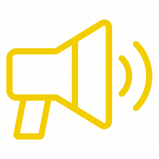 Odborné<br />poradenství