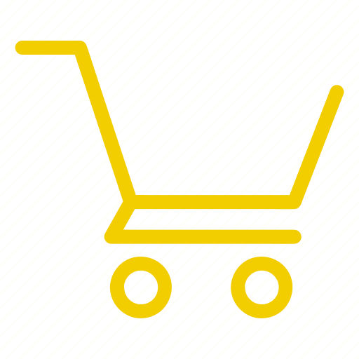 3000+ produktů<br />ihned k odběru