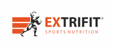 Extrifit