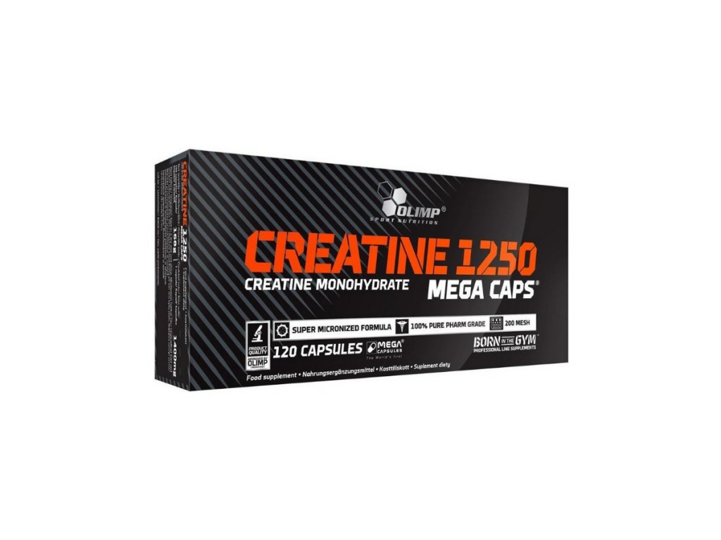 312_olimp-creatine-monohydrate-1250-mg-120-kapsli-kreatin-v-kapslich