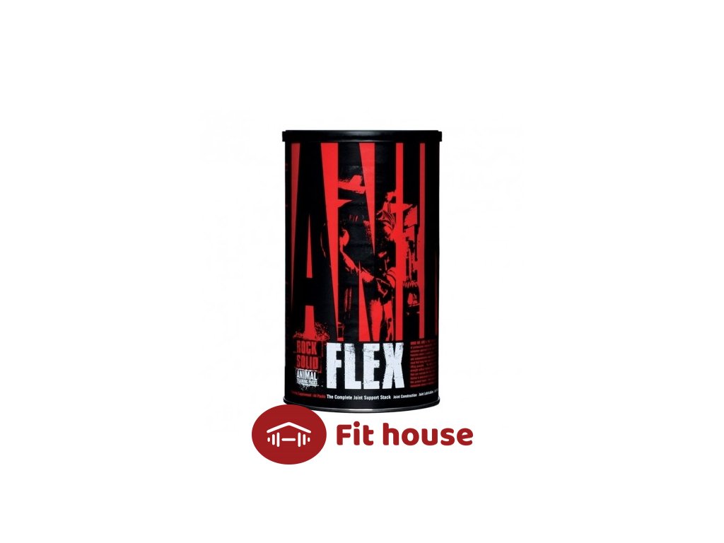 flex-klouby