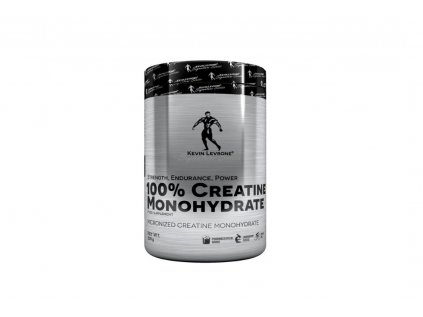 Kevin Levrone Creatine Monohydrate - 300 g