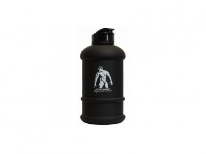 Water jug Kevin Levrone - 1300 ml