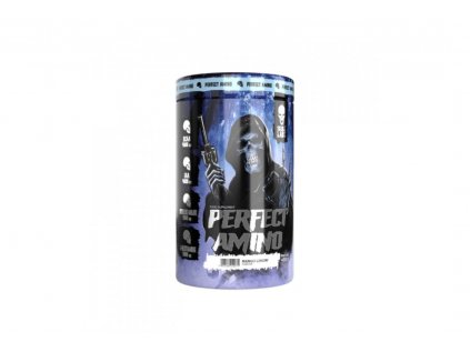 Skull Labs Perfect Amino - 450 g - Směs aminokyselin