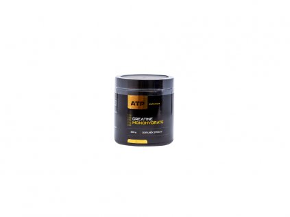 10384 atp creatine monohydrate 300 g