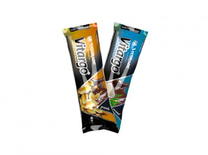 Vitarade Endurance bar - 40 g