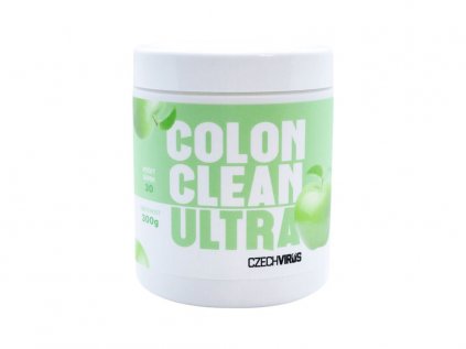 Czech Virus ColonClean - 300 g