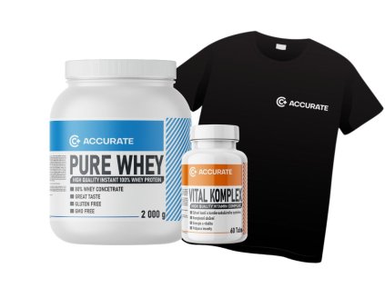 PF Nový Rok 2022 Přání Zlatá Elegantní Příběh (1024 × 768 px) (10 x 10 cm) (1024 x 768 px) (1)