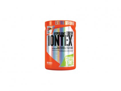 Extrifit Iontex Forte - 600 g