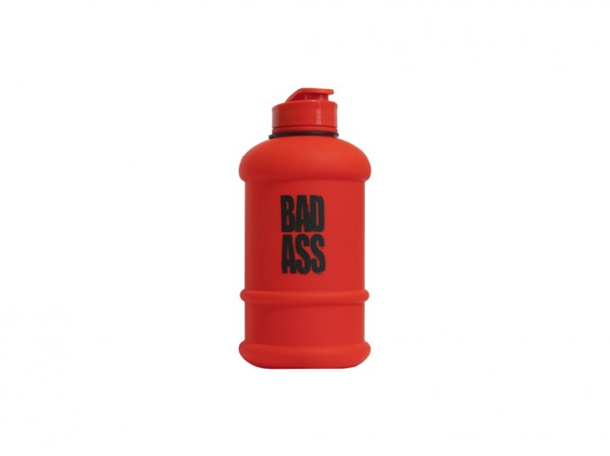 BAD ASS Water Jug - 1300 ml