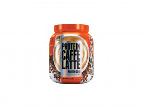 Extrifit Protein Caffe Latte-1000 g