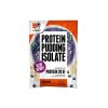 Extrifit Protein Pudding Isolate - 30 g