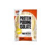 Extrifit Protein Pudding Isolate - 30 g