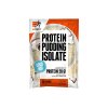 Extrifit Protein Pudding Isolate - 30 g