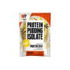 Extrifit Protein Pudding Isolate - 30 g