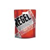 Extrifit Regel - 80 g -  Gel po tréninku