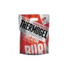 Extrifit Thermogel - 80 g - Thermogenní spalovač tuků celé balení