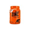 Extrifit Zinek Chelate - 100 kapslí - Zinek v chelátové vazbě