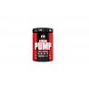FA Nutrition Xtreme Pump Caffeine FREE - 490 g - Svalová pumpa bez kofeinu