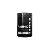 Fitness Authority Amino CORE - 450 g - Komplexní aminokyseliny