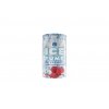 FA Nutrition Ice Pump - 463 g raspberry