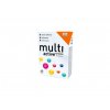 FA Nutrition Multi Active Formula - 60 tablet