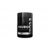 Fitness Authority Neuro CORE - 350 g - Pre-workout