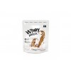 FA Nutrition Whey Protein - 908 g