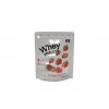 FA Nutrition Whey Protein - 908 g