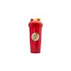Hero Series DC Shaker - 600 ml - Flash
