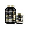 Kevin Levrone Anabolic Mass - 3000 g