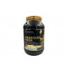 Kevin Levrone Anabolic Mass - 3000 g - Proteinová směs obohacená o další látky pro nabírání svalů - nový obal