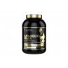 Kevin Levrone Anabolic Mass - 3000 g - Proteinová směs obohacená o další látky pro nabírání svalů - nový obal