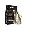 Kevin Levrone Anabolic Mass - 7000 g