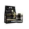 Kevin Levrone Anabolic Mass - 7000 g