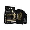 Kevin Levrone Anabolic Mass - 7000 g