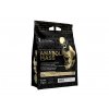 Kevin Levrone Anabolic Mass - 7000 g