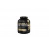Kevin Levrone Anabolic PM Protein - 1500 g - Noční protein - Noční protein