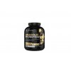Kevin Levrone Anabolic PM Protein - 1500 g - Noční protein - Noční protein