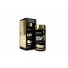 Kevin Levrone Anabolic TEST - 90 tablet - zvýšení hladiny testosteronu