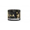 Kevin Levrone EAA  Amino - 195 g  + EXP 7/26