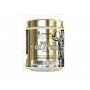 Kevin Levrone Gold Creatine - 300 g