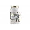 Kevin Levrone GOLD Whey - 2000 g