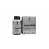 Kevin Levrone Levro LEAN - 90 kapslí - Kvalitní americký spalovač tuků