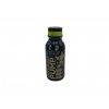 Kevin Levrone Shaaboom shot - 120 ml - Preworkout v ampuli